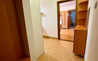 Apartament 2 camere – Grigorescu - Poză 3
