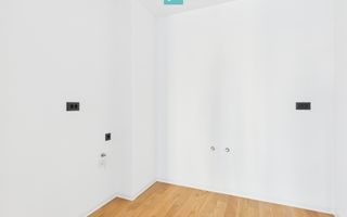 Apartament 2 camere – Yacht Kid - Poză 3