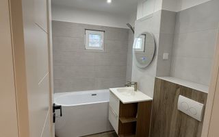 🏡 Apartament elegant, complet renovat – Etaj 1 – 66,5 mp utili - Poză 5