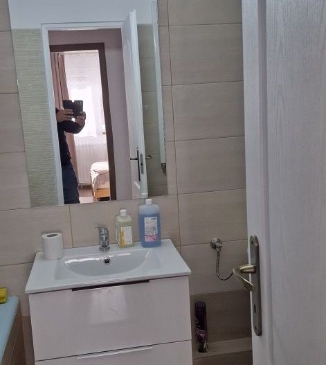 Apartament 2 camere | Teiul Doamnei | Parcul Tei - Poză 3