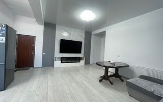 apartament 2 camere ,54 mp Selimbar - Poză 1