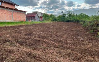 Teren de vanzare la super pret in alba iulia - Poză 10