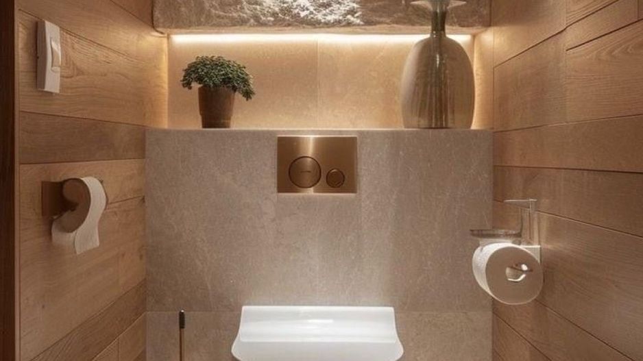 studio cu dormitor generos 7 minute de metrou Nicolae Teclu Titan Pallady - Poză 3