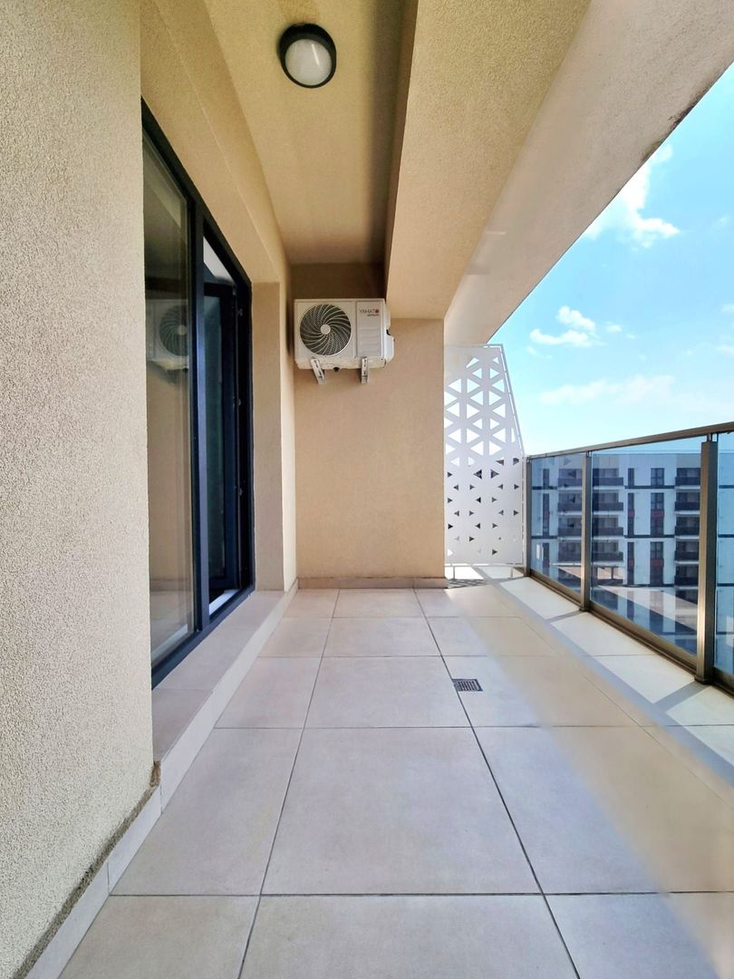 2 Camere de Vanzare Giulesti Complex Aqua City - Poză 8