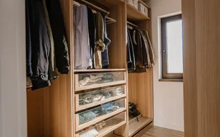 1/2 Duplex, 4 Camere, 2 Bai, Zona Cetate, Superfinisat si Mobilat - Poză 14