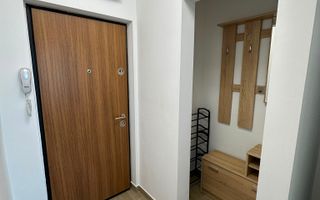 Apartament 2 camere Soseaua Giurgiului/Piata Progresul - Poză 9