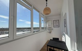 Apartament 2 camere – Prima închiriere | Confort Urban | Parcare - Poză 9