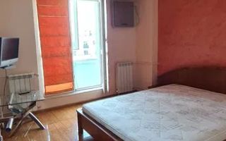 Apartament 2 camere /AN 1998 | Nerva Traian | 5 minute de metrou Tim - Poză 2