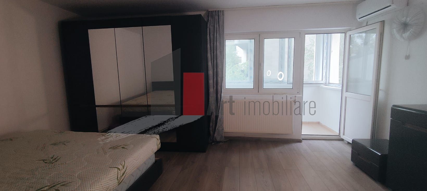 URGENT!,  Armeneasca, CONSTRUCTIE 2002, TERASA MARE, NEGOCIABIL - Poză 8