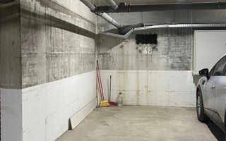 Apartament 2 camere de vanzare Bragadiru Mobilat Utilat Comision 0 - Poză 8