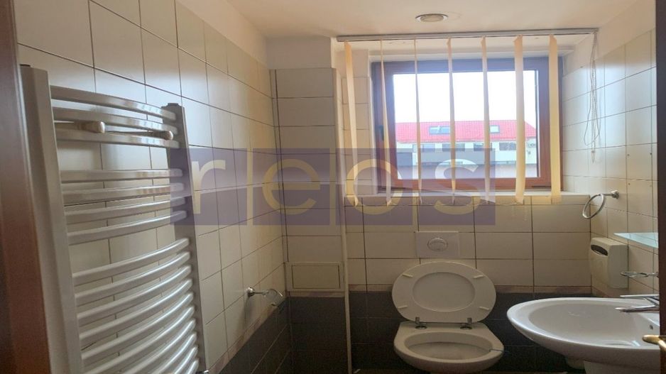 VANZARE VILA S+P+4E | ZONA AVIATORILOR | OPORTUNITATE - Poză 42