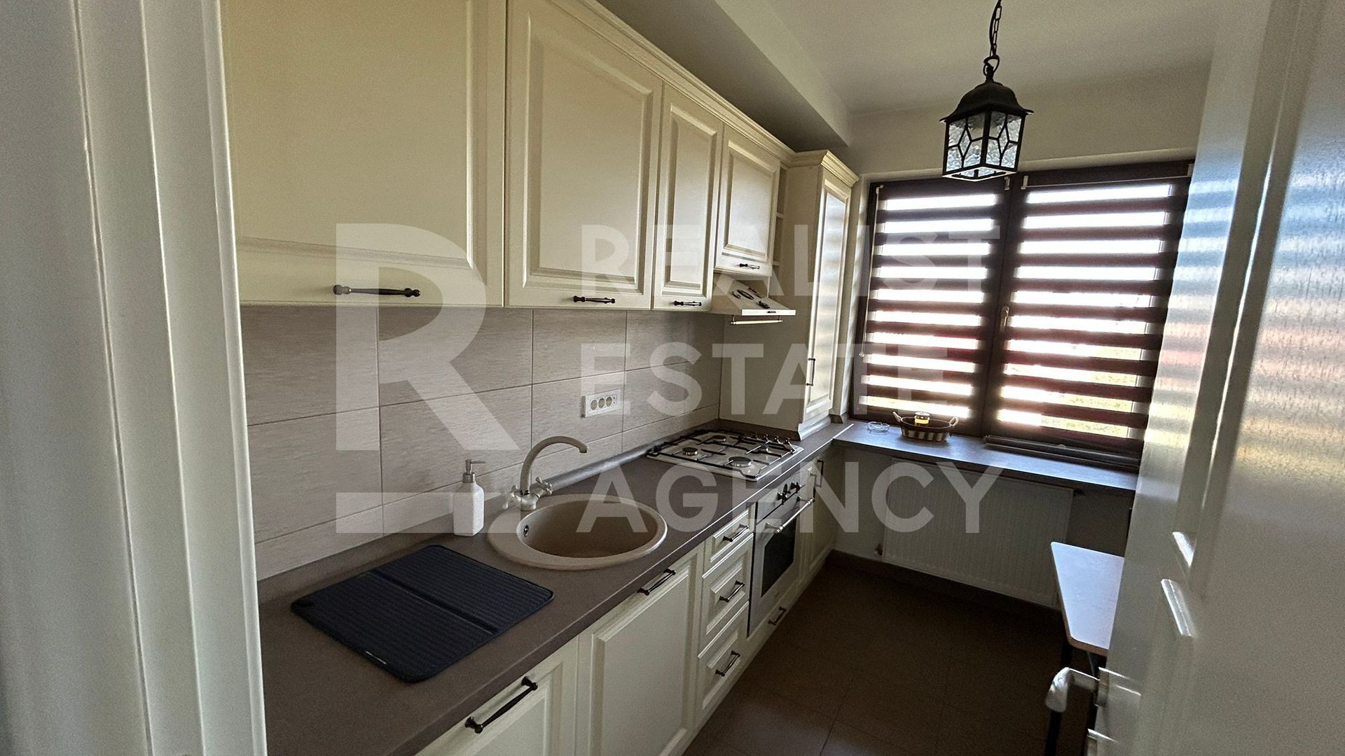 Apartament 2 camere complet mobilat – Theodor Pallady - Poză 8