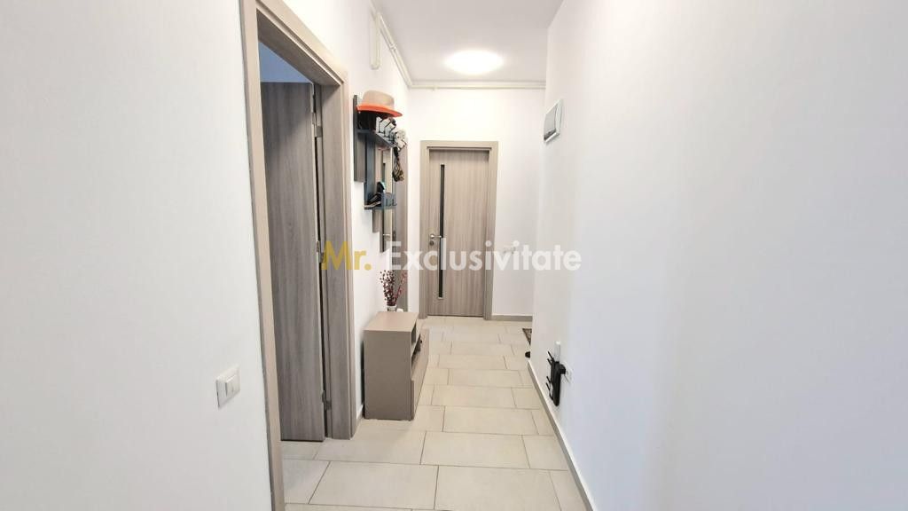 Comision 0%, apartament mobilat de 3 cam Militari, metrou Pacii  - Poză 13