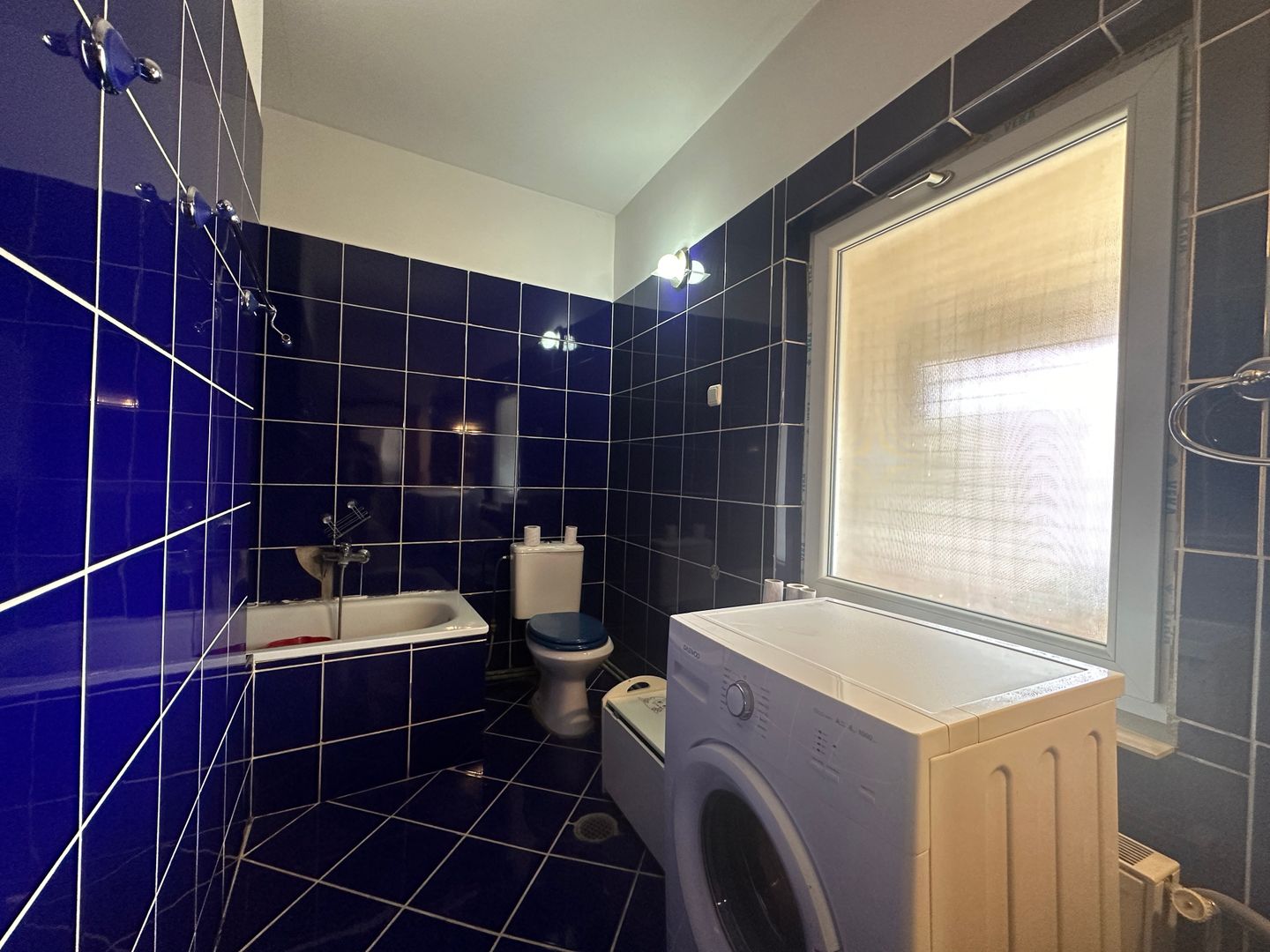 Apartament 3 camere de vanzare in Predeal - Poză 11