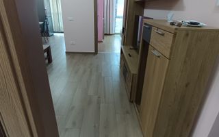 2 camere BLOC NOU Iosefin - Poză 18