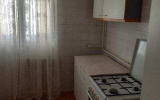 Complex Studențesc | 2 Camere | Centrala Proprie - Poză 7