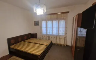 Casă individuală cu teren de 236 mp și garaj intabulat – Crângași - Poză 14