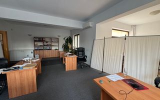4 CAMERE | PARTER | PIATA FLOREASCA - Poză 12