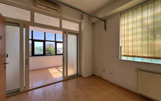 Casa 15 camere cu parcare mare - Jiului - Poză 16