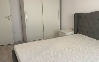 Tractorul - Kasper Coresi, ap 2 camere, decomandat, boxa, loc parcare - Poză 7