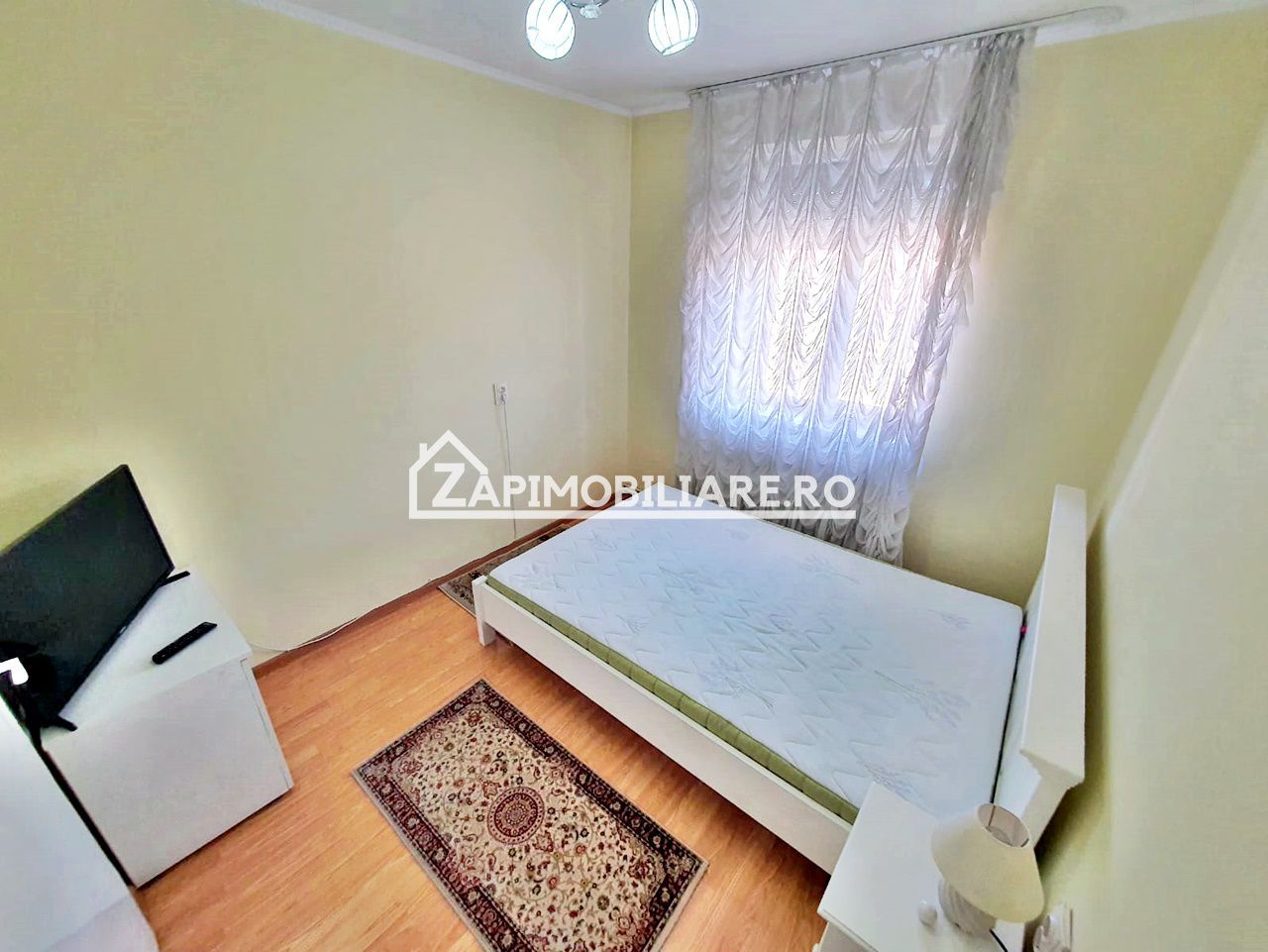 Apartament 2 camere,48 mp, semicentral - Poză 15