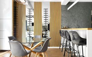 Ap 3 Cam | Vanzare | 2x Parcare | Piscina | Mobilat+Utilat | Chisoda - Poză 11