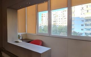 Bdul Chişinău la 10 min de Mega Mall - Poză 1