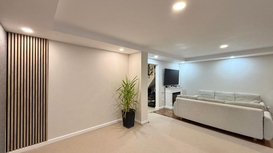 COSMOPOLIS - Vila Duplex cu 4 camere Mobilata si Utilata - Poză 3