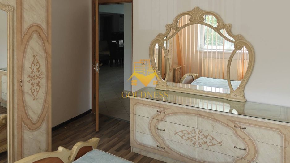 3 Camere Openspace, Marasti, Piata Marasti, Lidl, 21 Decembrie. - Poză 1