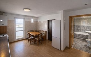 Apartament două camere | 54 de mp | Balcon | Gheorghe Dima - Poză 4
