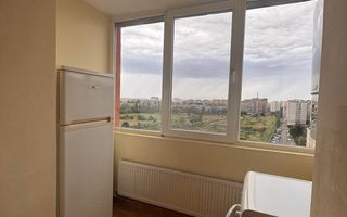 Apartament 2 camere de închiriat – Zona Vlahuță (ITC) - Poză 7