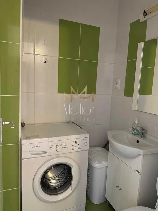Apartament 2 camere decomandate Marasti - Poză 7