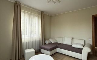 Casa individuala 200 mp utili, 1274 mp teren, Zona Rasaritului-Sancrai - Poză 6