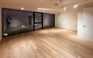 Spatiu Comercial / Birou | Win Herastrau - Poză 4