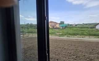 Casă Nouă Modernă de Vânzare –Sărata, Bacău,Confort, Spațiu și Liniste - Poză 27