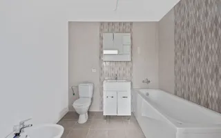 Casa Crevedia Parter Individuala - Comision 0 - Poză 17