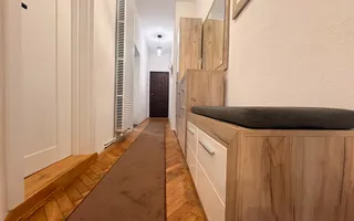 Apartament 2 camere semidecomandat - Poză 20