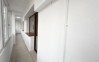 APARTAMENT 3 CAMERE | RENOVAT COMPLET | 78 MP | AN 1983 | ZONA TEIUL DOAMNEI - Poză 14