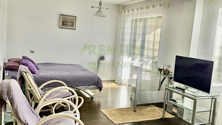 Baneasa Aerogarii de vanzare - Poză 12