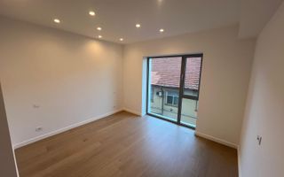 Apartament 2 camere I Aviatiei Tower I - Poză 4