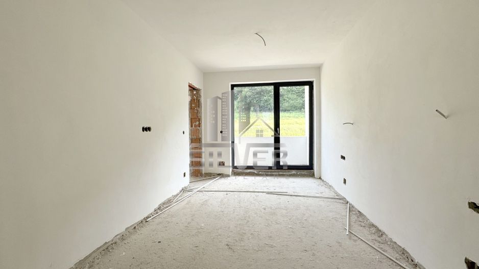 Casa exclusivista cu panorama deosebita! - Poză 24