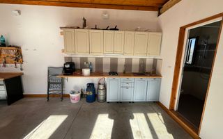 Casa 3 Camere | Constructie Noua | Tocile - Poză 22