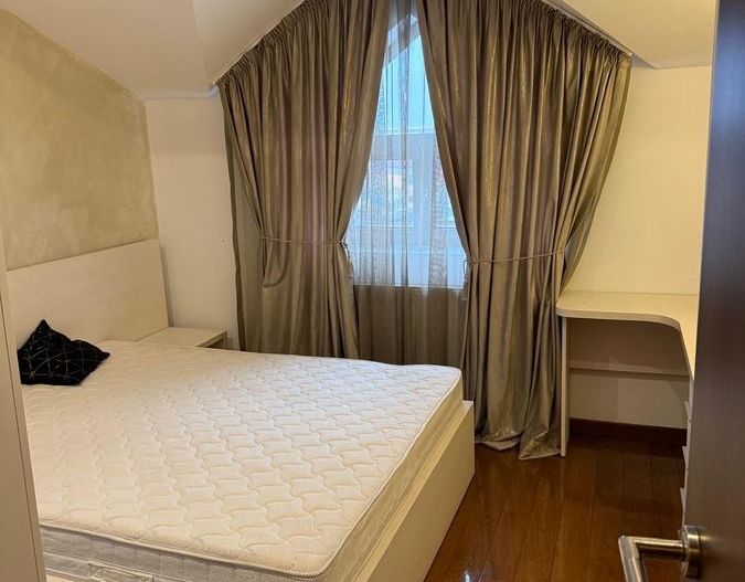 Închiriere 3 Camere Lux,  Jacuzzi, Imobil Boutique, Margeanului - Poză 12