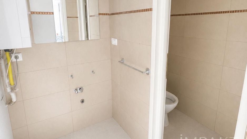 închiriere spațiu comercial – 73 mp | Cartier Buna Ziua - Poză 4