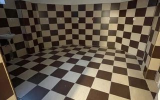 Spatiu comercial de inchiriat in zona Floreasca - Poză 2