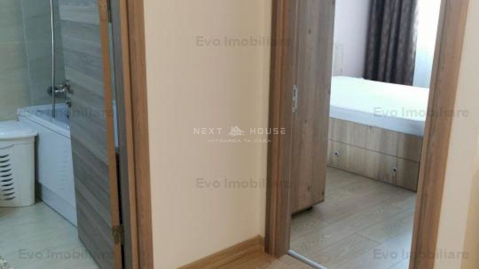 Apartament - Metrocity - Cotroceni - 13 Septembrie ( Razoare ) - Poză 20