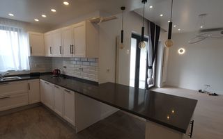 Vila de inchiriat I OXFORD GARDENS I Villa for rent - Poză 4