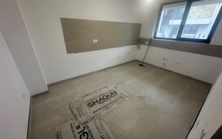 CASA TIP DUPLEX, 4 CAMERE, TOATE UTILITATILE, TEREN 245 MP, COMIS 0% - Poză 9