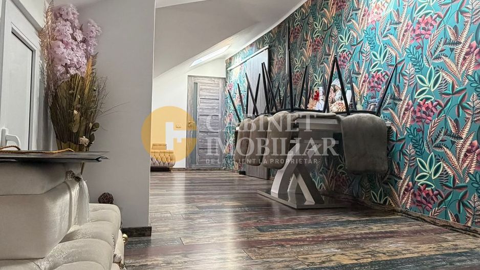 🔥🌿 APARTAMENT DEOSEBIT DE VÂNZARE – HLINCEA 🌿🔥 - Poză 15