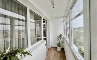 2 Camere Premium | Piața Unirii - Fântâni | Prima Închiriere - Poză 12